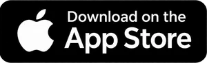 Download on the App Store