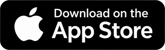 Download on the App Store