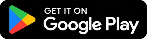Get it on Google Play