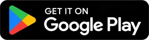Get it on Google Play